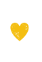 LYH Loves You